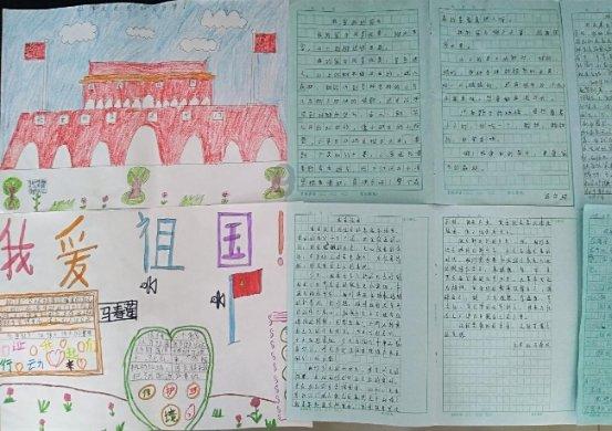 蜗牛问答,解决疑惑的为什么现在的年轻人都不想谈恋爱了呢?平台